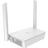Huawei OptiXstar K562e-10 | Wi-Fi 6 router s Mesh a gigabitovými porty
