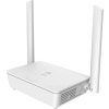Huawei OptiXstar K562e-10 | Wi-Fi 6 router s Mesh a gigabitovými porty