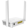 Huawei OptiXstar K562e-10 | Wi-Fi 6 router s Mesh a gigabitovými porty
