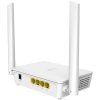 Huawei OptiXstar K562e-10 | Wi-Fi 6 router s Mesh a gigabitovými porty