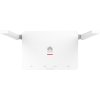 Huawei OptiXstar K562e-10 | Wi-Fi 6 router s Mesh a gigabitovými porty