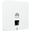 huawei ap162e wifi6 vnitrni dual band ap smart antenna image1 big ies5536787