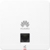 huawei ap162e wifi6 vnitrni dual band ap smart antenna ie5472463