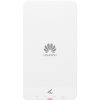 huawei ap265e wifi6 vnitrni dual band ap smart antenna ie5443382