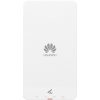 huawei ap266 wifi6 vnitrni dual band ap smart antenna ie5443166
