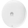 huawei ap371 wifi7 vnitrni dual band ap smart antenna usb ble big ies5315319