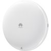 huawei ap673 wifi7 vnitrni tri band ap smart antenna usb ble r