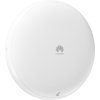 huawei ap673 wifi7 vnitrni tri band ap smart antenna usb ble