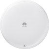 huawei ap673 wifi7 vnitrni tri band ap smart antenna usb blejpg