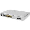 huawei ar303 gigabitovy router sfp eth wan big ies5474058