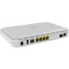huawei ar303 gigabitovy router sfp eth wan big ies5474059
