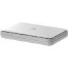 huawei ar303 gigabitovy router sfp eth wan ie5474054