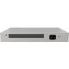 huawei s110 16t2s gigabitovy switch 2x sfp big ies5247660