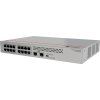 huawei s110 16t2s gigabitovy switch 2x sfp ie5247658