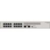 huawei s110 16t2s gigabitovy switch 2x sfp big ies5247661