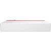 huawei s110 8t2st gigabitovy switch 1x sfp big ies5247487