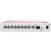 huawei s110 8t2st gigabitovy switch 1x sfp big ies5247486