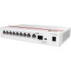 huawei s110 8t2st gigabitovy switch 1x sfp ie5247483