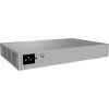 huawei s220 8p4s gigabitovy poe switch 4x sfp big ies5378277