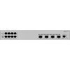 huawei s220 8p4s gigabitovy poe switch 4x sfp big ies5378276
