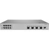 huawei s220 8p4s gigabitovy poe switch 4x sfp big ies5378275