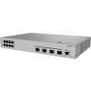 huawei s220 8p4s gigabitovy poe switch 4x sfp ie5378273