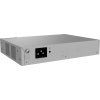 huawei s220 8t4s gigabitovy switch 4x sfp big ies5378369