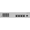 huawei s220 8t4s gigabitovy switch 4x sfp big ies5378368