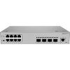 huawei s220 8t4s gigabitovy switch 4x sfp big ies5378367