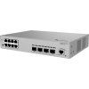 huawei s220 8t4s gigabitovy switch 4x sfp ie5378365 (1)