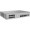 huawei s220 8t4s gigabitovy switch 4x sfp big ies5378366