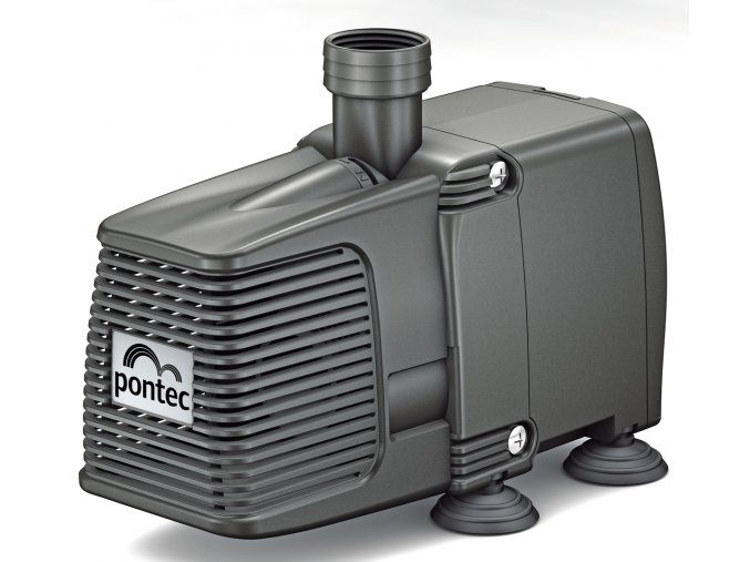 57509 PRD FREI FRRE 57509 PontecPondoCompact2000 001 #SALL #AINJPG #V1
