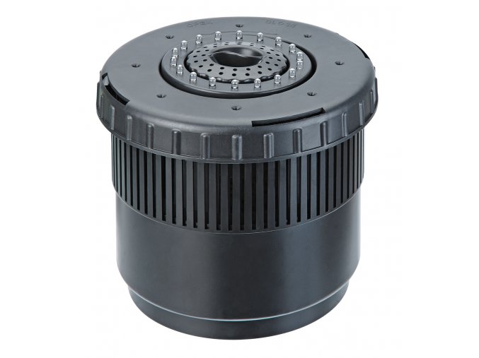 43188 PRD FREI FR 43188 PondoAirSet1200LED 001 #SALL #AINJPG #V1