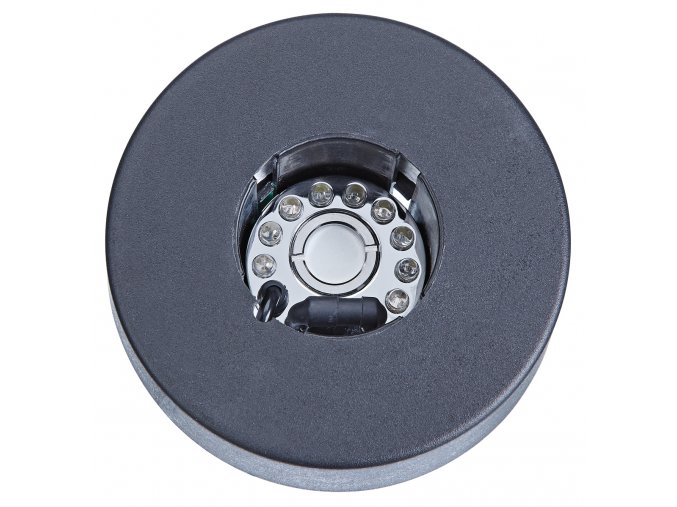 43189 PRD FREI DS 43189 PondoFog 001 #SALL #AINJPG #V1