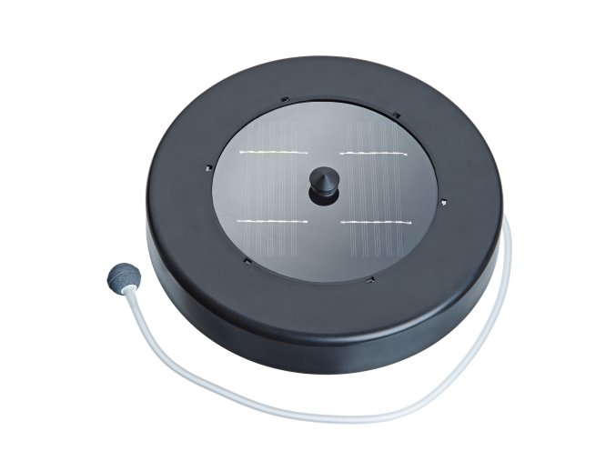 43328 PRD FREI DS 43328 PondoSolar Air Island Plus 001 #SALL #AINJPG #V1
