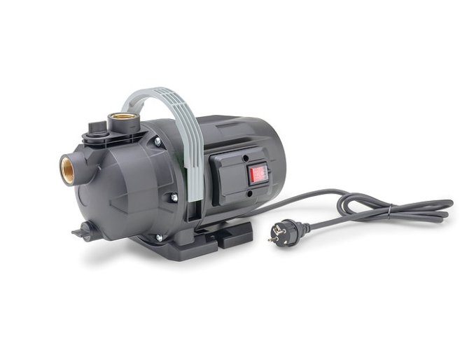 Pontec PondoGarten 3800