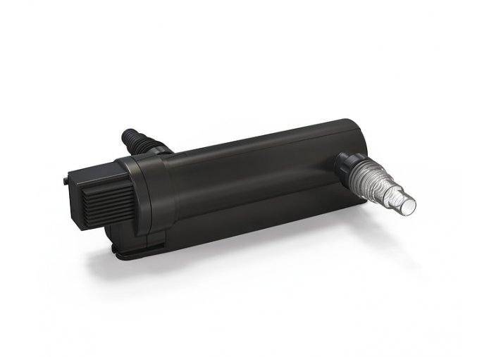 Pontec PondoTronic UVC 11