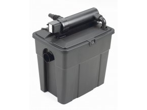 50239 PRD FREI BKLI 50239 PontecMultiClearSet8000 002 #SALL #AINJPG #V1