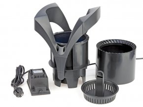 57512 PRD FREI FR 57512 PontecPondoSkim12V 001 #SALL #AINJPG #V1