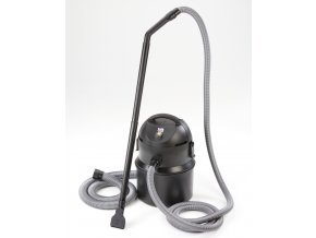 50754 PRD FREI FRRE 50754 PontecPondoMatic 002 #SALL #AINJPG #V1