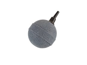 Vzduchovací kámen D50 mm