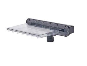 Pontec PondoFall LED