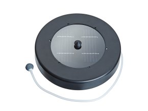 43328 PRD FREI DS 43328 PondoSolar Air Island Plus 001 #SALL #AINJPG #V1