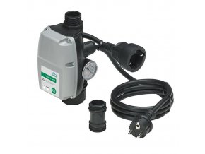 87083 Pontec PondoSwitch