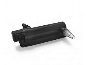 Pontec PondoTronic UVC 11