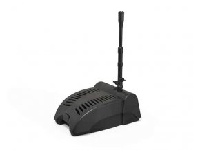 Pontec PondoRell 5000 UVC