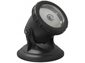 LED světlomet