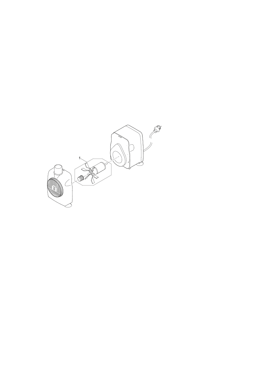 Pontec PondoCompact 600