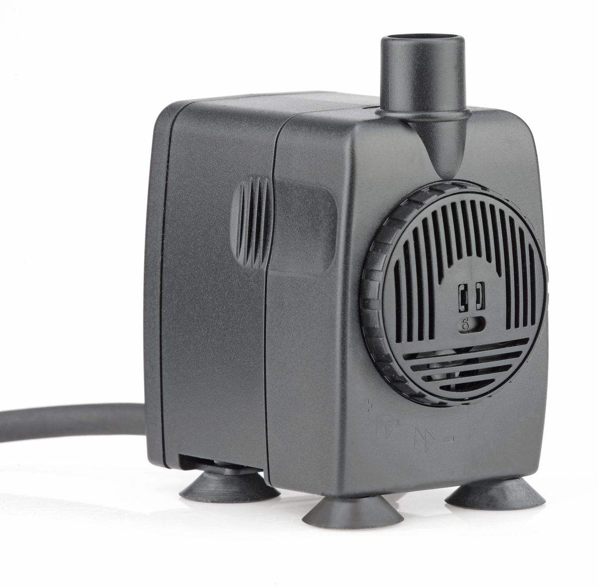 Pontec PondoCompact 800