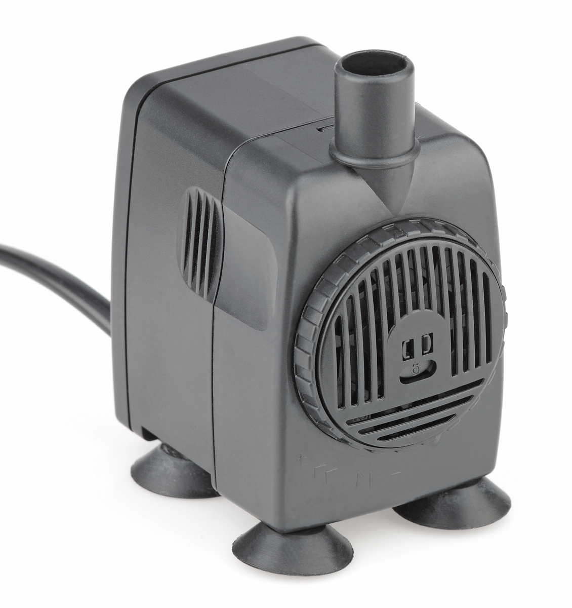 Pontec PondoCompact 800